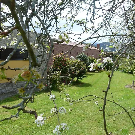 Finca Los Venancios