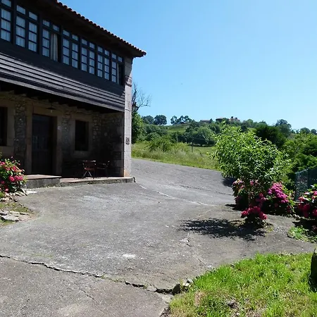 Finca Los Venancios Bones