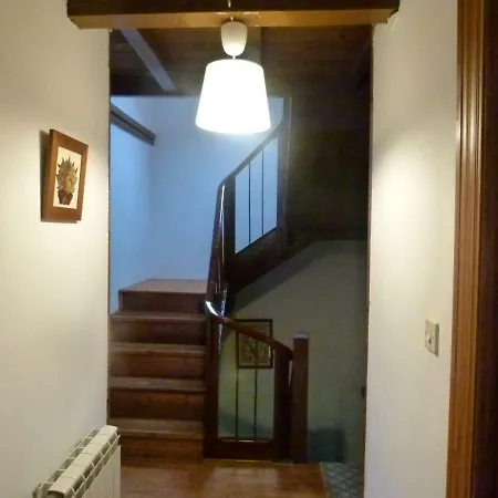 Finca Los Venancios