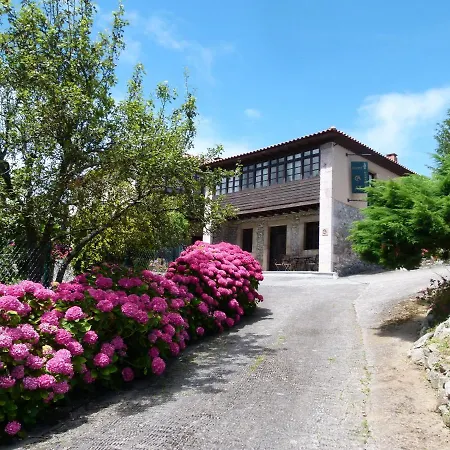 Finca Los Venancios