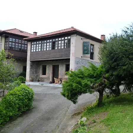 Prázdninový dům Finca Los Venancios Bones