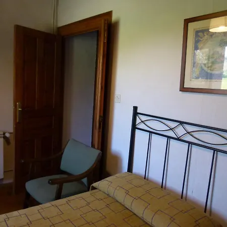 Finca Los Venancios
