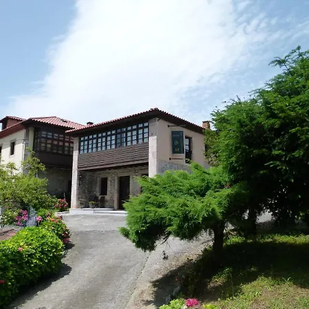 Finca Los Venancios Prázdninový dům