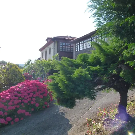 Σπίτι διακοπών Finca Los Venancios