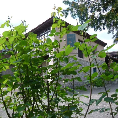 Finca Los Venancios