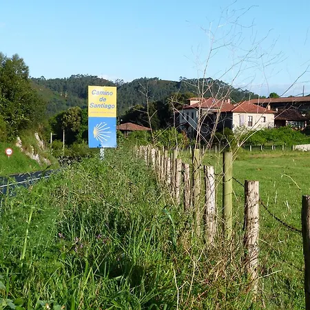 Σπίτι διακοπών Finca Los Venancios *