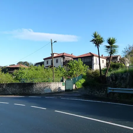 Finca Los Venancios
