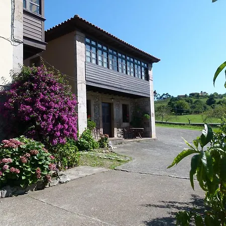 Finca Los Venancios Σπίτι διακοπών Bones
