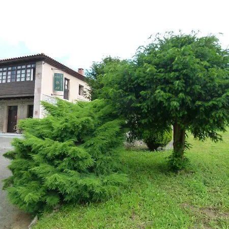 Finca Los Venancios Σπίτι διακοπών