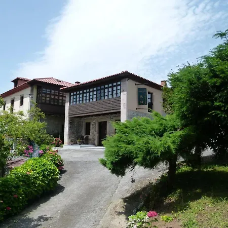 Σπίτι διακοπών Finca Los Venancios *
