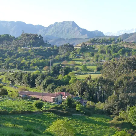 Finca Los Venancios * Bones